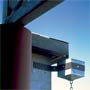 image01