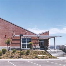 image02
